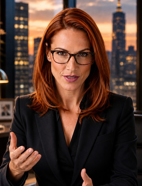 Donna, on the call